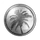 BP BSI Silver