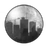BP Original Silver.png