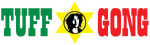 Tuff Gong