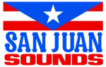San Juan Sounds
