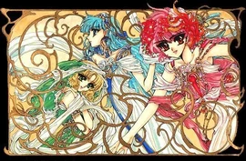 Mkr banner