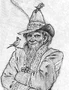 Bombadil