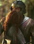Gimli