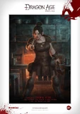 Casteless Dwarf