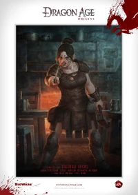 Casteless Dwarf.JPG