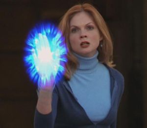 http://images2.wikia.nocookie.net/__cb20090724091040/charmed/pl/images/a/a2/300px-Witch_with_Deflection.jpg