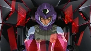 Tieria using Trial
