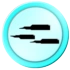 Hum5.png