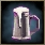 Icon stein 03 (Treasured).png