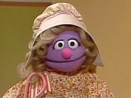 SesameBoPeep
