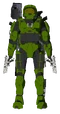AJspartan