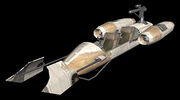 RebelCombatSpeeder-BF