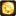 Inv jewelcrafting dragonseye03