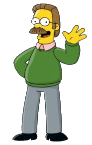 nuevo sistema version simpson nuevo sistema version simpson