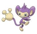 Aipom.png