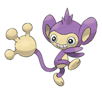 pokemon pokemon