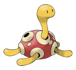 Shuckle.png