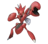 Scizor