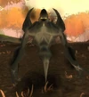 Darkwraith