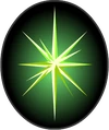Anti-Matter (CEO)