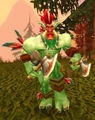 Amani Berserker.jpg