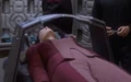 Cardassian biobed.jpg