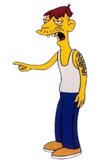 Cletus2