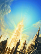 TowerOfGuidance2