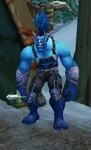 Vejrek