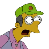 Sam2
