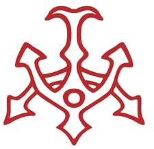JabbasDesilijicClanTattoo-SWFF.jpg