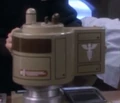 Microscope 2369.jpg
