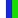גולן1