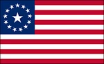 USAflag.png