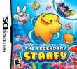 Starfy Cover.jpg