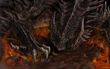 DarkAkantor