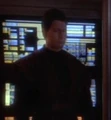 Bajoran mercenary 2.jpg
