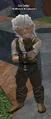 Jon Jeffas.jpg