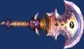 Blessed Qiraji War Axe.jpg