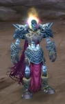 Skeletal Summoner