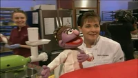 Foodnetworkcakes01