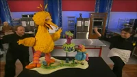 Foodnetworkcakes03