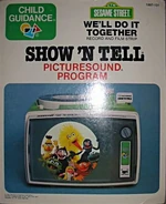 ShowTell1977-101WellDoTogether
