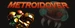 Banner Metroidover