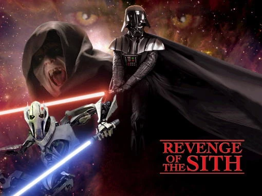 StarSith