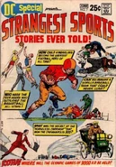 DC Special Vol 1 7