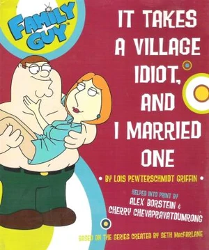 Villiage