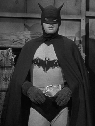 Batman_(1949).png