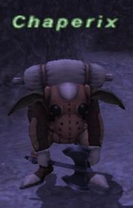 Chaperix.png