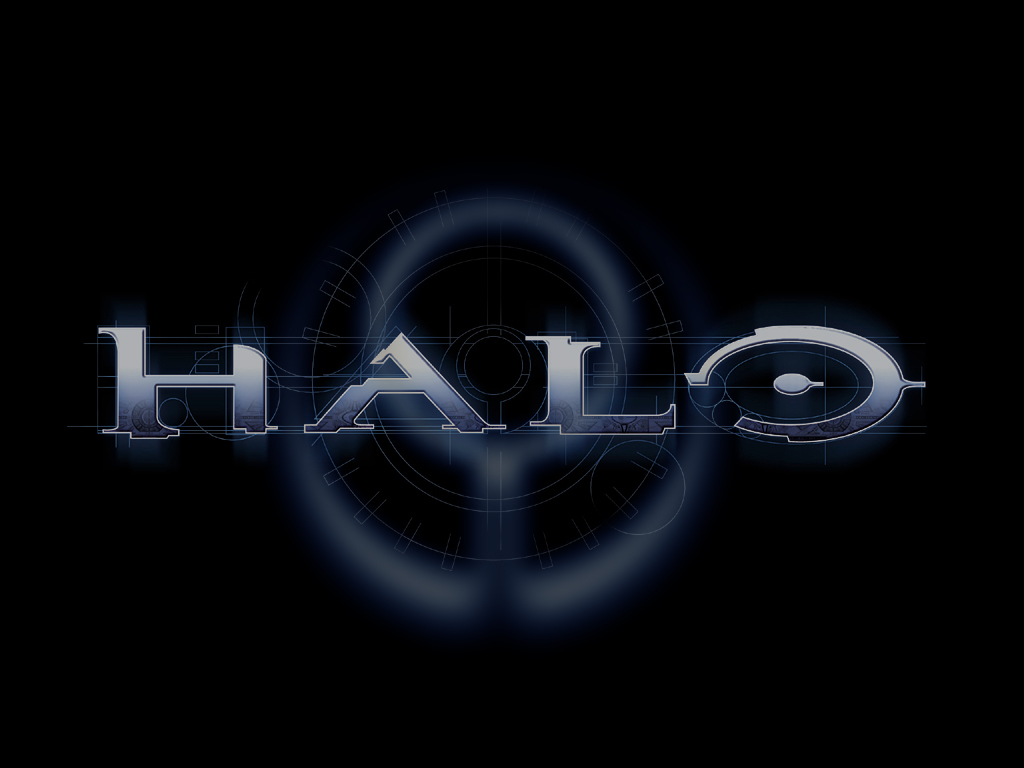 Halo Clan